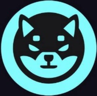 GTF logo