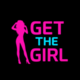 GTG logo