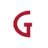 GTIM logo