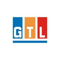 GTLINFRA.NSE logo