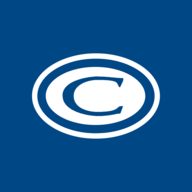 GTLS logo