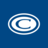 GTLS logo