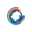 symbol logo