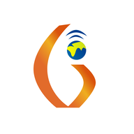 GTPL.NSE logo