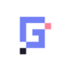 GTWETHB logo
