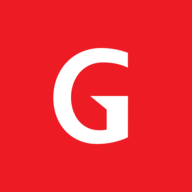 GTX logo