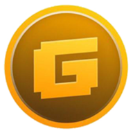 GTY logo