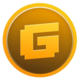 GTY logo