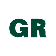 GTY logo