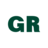 GTY logo
