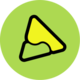 GUAC logo