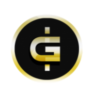 GUAP logo