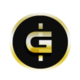 GUAP logo