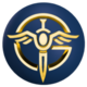 GUARDIAN logo