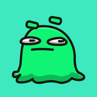 GUBERTO logo