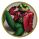GUCCIPEPE logo