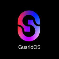 GUDOS logo
