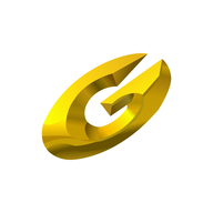 GUFICBIO.NSE logo