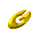 GUFICBIO.NSE logo