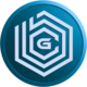 GUILD logo