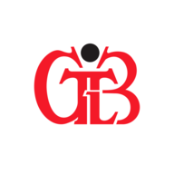 GUJTHEM.NSE logo