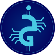 GULF logo