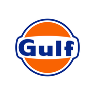 GULFOILLUB.NSE logo