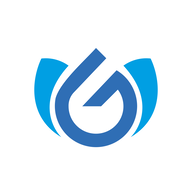 GULPOLY.NSE logo