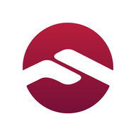 GUTS logo