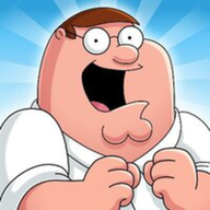 GUY logo