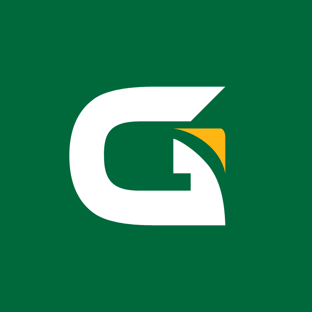 GVA logo