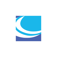 GVAL logo