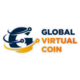 GVC logo