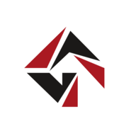 GVPTECH.NSE logo