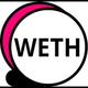GWETH logo