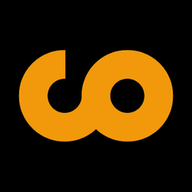 GWGW logo