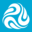 symbol logo