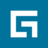 GWRE logo