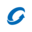 symbol logo