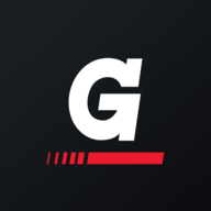 GWW logo