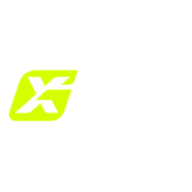 GX3 logo