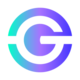 GXA logo