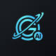 GXAI logo