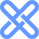 GXC logo
