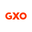 symbol logo
