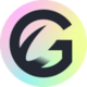 GYD logo
