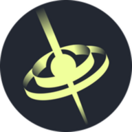 GYFI logo