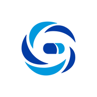 GYRE logo