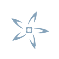 GYRO logo
