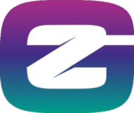 GZIL logo
